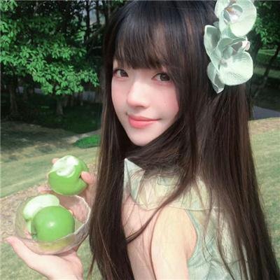 猫咪少女