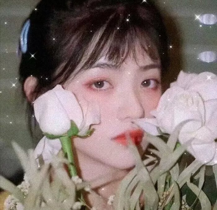 投名状