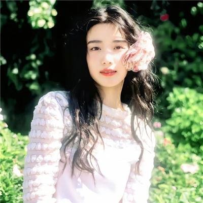 借尸还魂