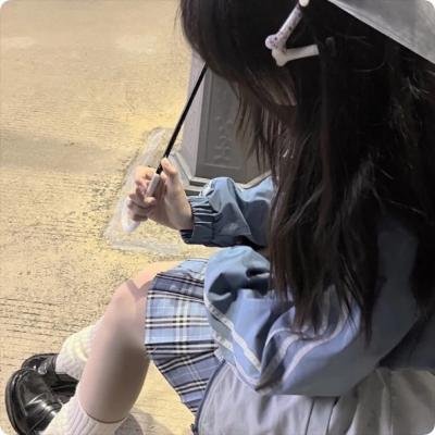 非洲孤狼