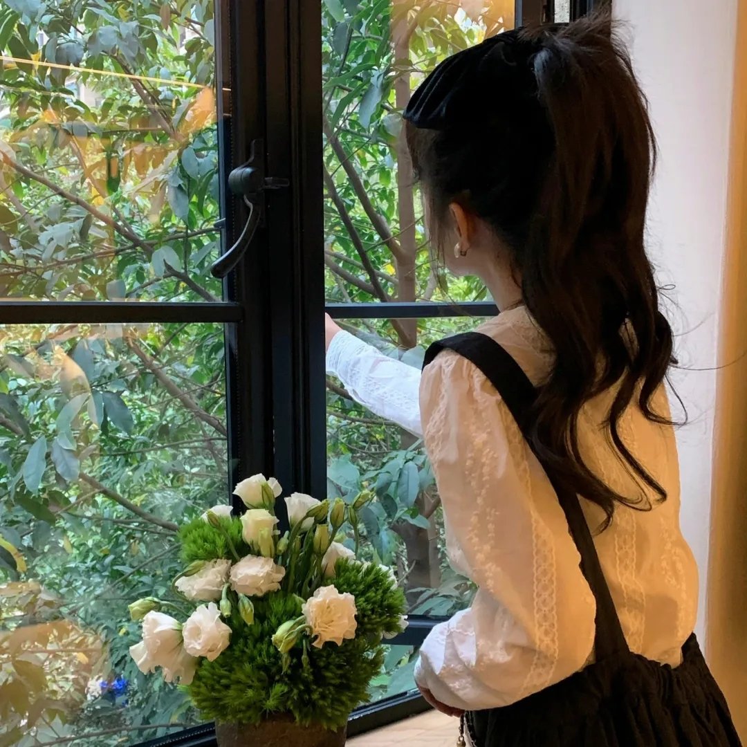 贝游欧洲