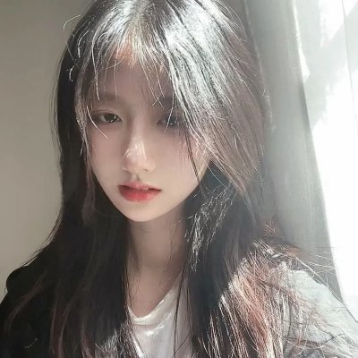 碧蓝之海第二季