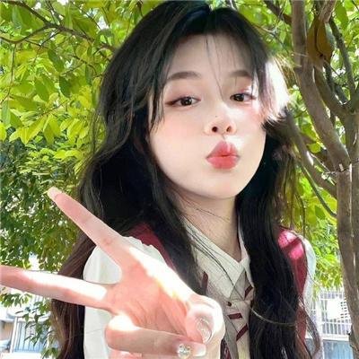 桃花源怪谈