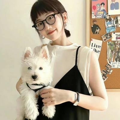 猛鬼街7