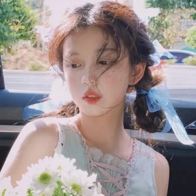 迷离春色芙蓉帐