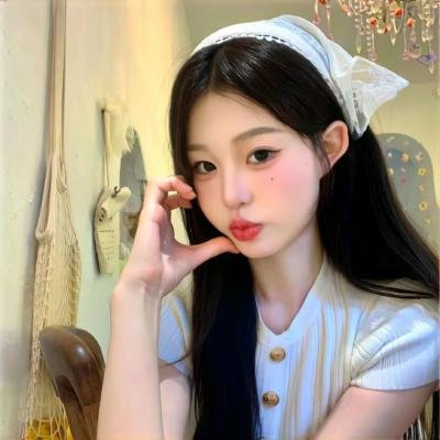 春光乍现