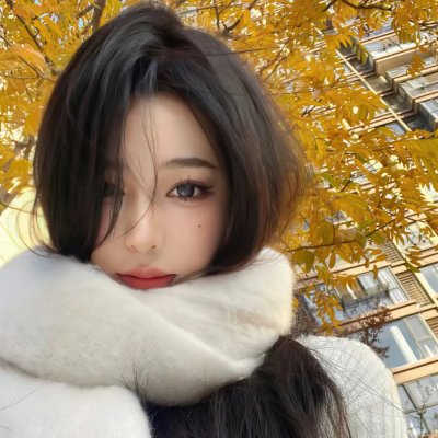 趣味妈妈晚餐