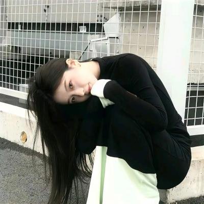 胭脂狐
