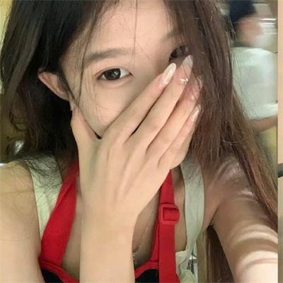 最后通牒