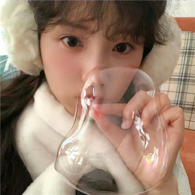 剑豪的一生