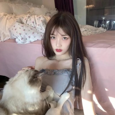 美国交响曲