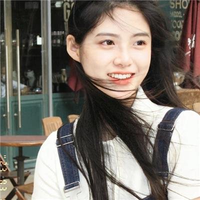 白鹭