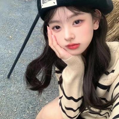 比佛利山庄的死去女人