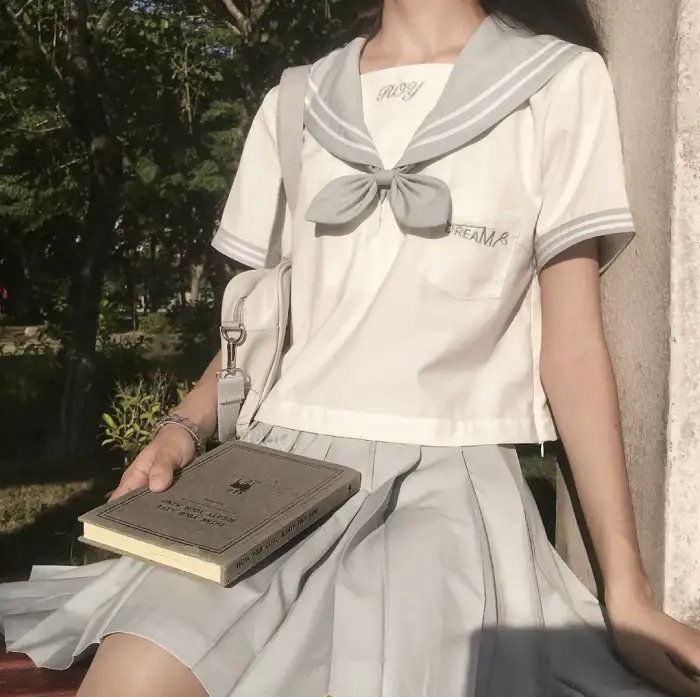 混沌行走