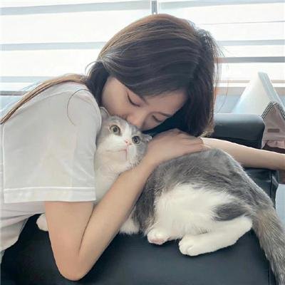 大小黄天霸
