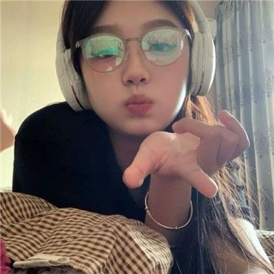 凡人修仙传真人版