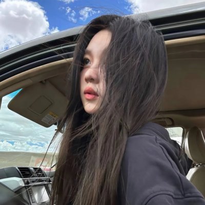艾伦的永恒阳光