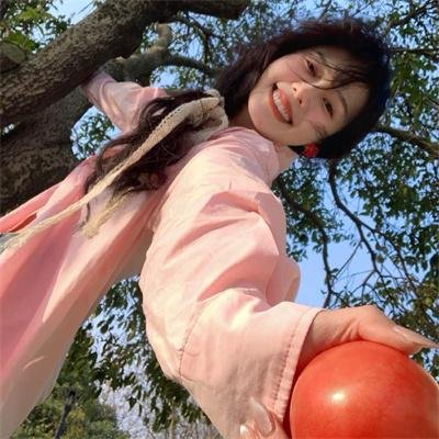小兵打胜仗