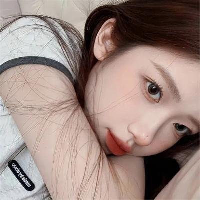 嫁错老公娶错妻
