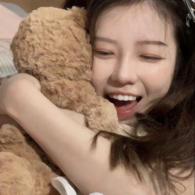 我们大家的河合庄